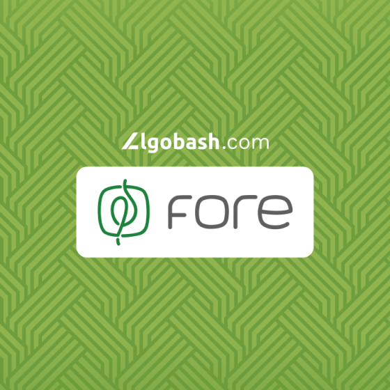 Algobash and Fore Case Study