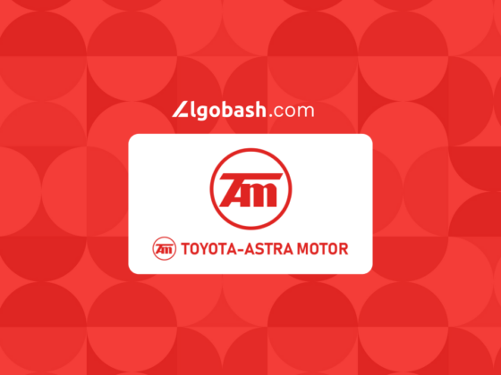 Toyota Astra Motor Enhances Workforce Digital Literacy with Algobash